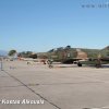 A_110 (16)